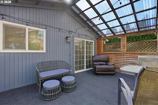 2160 SE Paloma Dr, Gresham, OR 97080 - Photo 32