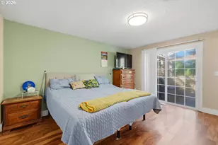 2160 SE Paloma Dr, Gresham, OR 97080 - Photo 16
