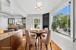 2325 SE Cesar E Chavez Blvd, Portland, OR 97214 - Photo 2