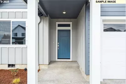 12322 SW Bittern Ter, Beaverton, OR 97007 - Photo 2