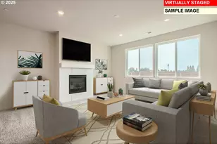 12322 SW Bittern Ter, Beaverton, OR 97007 - Photo 12