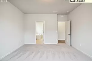 12322 SW Bittern Ter, Beaverton, OR 97007 - Photo 10