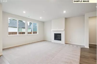 12322 SW Bittern Ter, Beaverton, OR 97007 - Photo 8