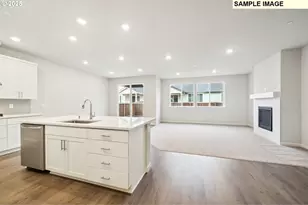 12322 SW Bittern Ter, Beaverton, OR 97007 - Photo 4