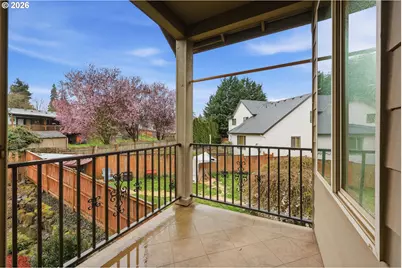 4109 NE 107th St, Vancouver, WA 98686 - Photo 12