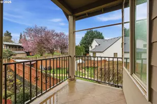 4109 NE 107th St, Vancouver, WA 98686 - Photo 12