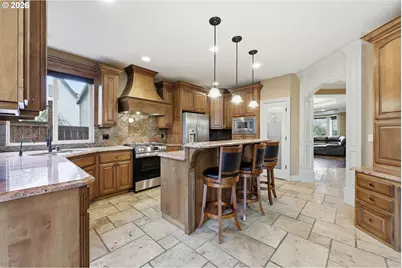 4109 NE 107th St, Vancouver, WA 98686 - Photo 6