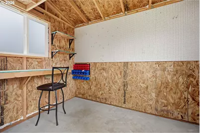 4109 NE 107th St, Vancouver, WA 98686 - Photo 30