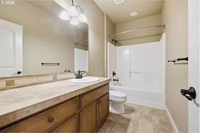 4109 NE 107th St, Vancouver, WA 98686 - Photo 26