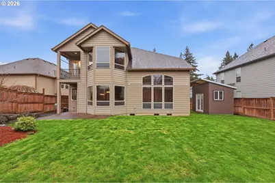 4109 NE 107th St, Vancouver, WA 98686 - Photo 28