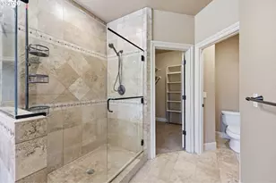 4109 NE 107th St, Vancouver, WA 98686 - Photo 16