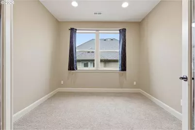 4109 NE 107th St, Vancouver, WA 98686 - Photo 20