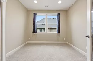 4109 NE 107th St, Vancouver, WA 98686 - Photo 20