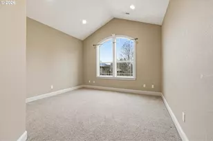 4109 NE 107th St, Vancouver, WA 98686 - Photo 18