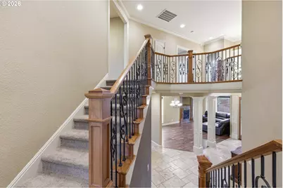 4109 NE 107th St, Vancouver, WA 98686 - Photo 10