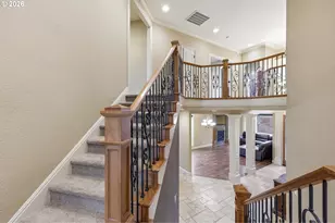 4109 NE 107th St, Vancouver, WA 98686 - Photo 10