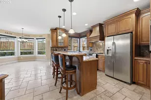 4109 NE 107th St, Vancouver, WA 98686 - Photo 4