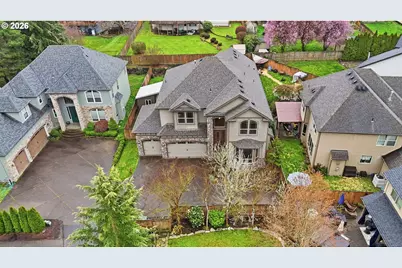 4109 NE 107th St, Vancouver, WA 98686 - Photo 36