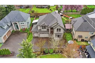 4109 NE 107th St, Vancouver, WA 98686 - Photo 36