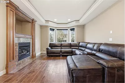 4109 NE 107th St, Vancouver, WA 98686 - Photo 8