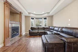 4109 NE 107th St, Vancouver, WA 98686 - Photo 8