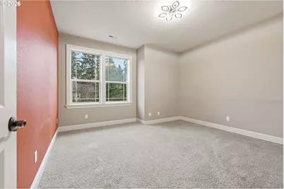 4109 NE 107th St, Vancouver, WA 98686 - Photo 24