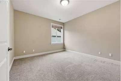 4109 NE 107th St, Vancouver, WA 98686 - Photo 22