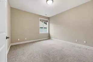 4109 NE 107th St, Vancouver, WA 98686 - Photo 22