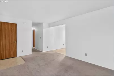 13345 NW Westlawn Ter, Portland, OR 97229 - Photo 8