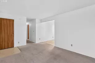 13345 NW Westlawn Terrace, Portland, OR 97229 - Photo 8