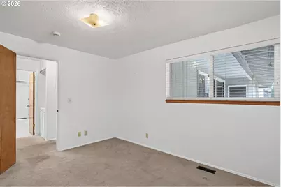 13345 NW Westlawn Ter, Portland, OR 97229 - Photo 14