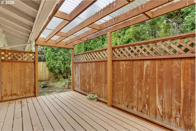 13345 NW Westlawn Ter, Portland, OR 97229 - Photo 26