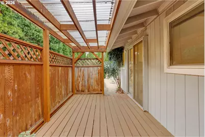 13345 NW Westlawn Ter, Portland, OR 97229 - Photo 24