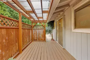 13345 NW Westlawn Terrace, Portland, OR 97229 - Photo 24