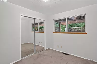 13345 NW Westlawn Ter, Portland, OR 97229 - Photo 20