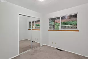 13345 NW Westlawn Terrace, Portland, OR 97229 - Photo 20