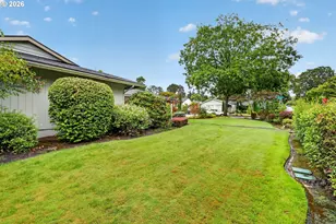 13345 NW Westlawn Terrace, Portland, OR 97229 - Photo 28