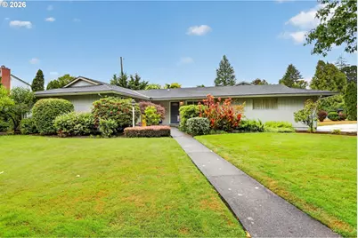 13345 NW Westlawn Ter, Portland, OR 97229 - Photo 1