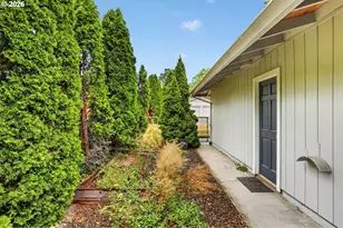 13345 NW Westlawn Terrace, Portland, OR 97229 - Photo 22