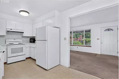 13345 NW Westlawn Ter, Portland, OR 97229 - Photo 10