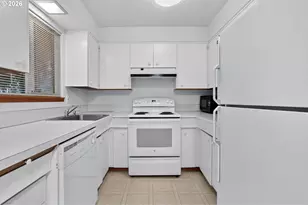 13345 NW Westlawn Terrace, Portland, OR 97229 - Photo 12