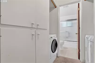 13345 NW Westlawn Ter, Portland, OR 97229 - Photo 18