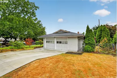 13345 NW Westlawn Ter, Portland, OR 97229 - Photo 4