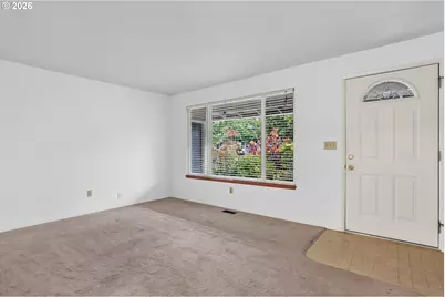 13345 NW Westlawn Ter, Portland, OR 97229 - Photo 6