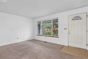 13345 NW Westlawn Terrace, Portland, OR 97229 - Photo 6