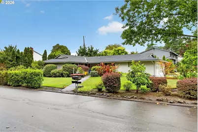 13345 NW Westlawn Ter, Portland, OR 97229 - Photo 2