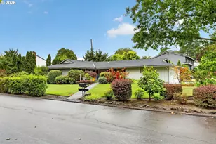 13345 NW Westlawn Terrace, Portland, OR 97229 - Photo 2