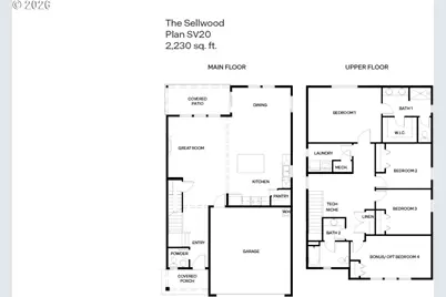 12109 NE 16th St, Vancouver, WA 98684 - Photo 28