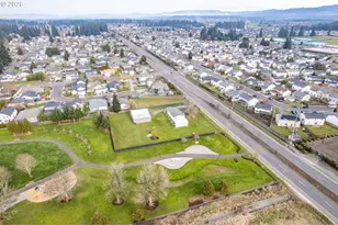 7008 NE 162nd Ave, Vancouver, WA 98682 - Photo 34