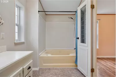 7008 NE 162nd Ave, Vancouver, WA 98682 - Photo 16